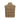 Brunello Cucinelli Beige Viscose Sleeveless Jacket