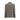 Brunello Cucinelli Multicolor Alpaca Vicugna Pacos Jacket