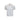 Miu Miu White Cotton Blouse