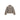 Brunello Cucinelli Beige Mohair Cardigan