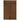 Brunello Cucinelli Brown Elastane Casual Pants