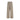 Brunello Cucinelli Beige Cotton Casual Pants