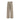 Brunello Cucinelli Beige Cotton Casual Pants