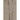 Brunello Cucinelli Beige Cotton Casual Pants