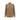 Brunello Cucinelli Beige Viscose Dress Shirt