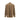 Brunello Cucinelli Beige Viscose Dress Shirt