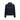 Brunello Cucinelli Blue Cotton Sweatshirt