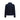 Brunello Cucinelli Blue Cotton Sweatshirt