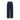 Brunello Cucinelli Blue Cotton Casual Pants