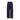 Brunello Cucinelli Blue Cotton Casual Pants