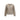 Brunello Cucinelli Beige Cashmere Sweatshirt
