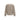 Brunello Cucinelli Beige Cashmere Sweatshirt