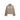 Brunello Cucinelli Beige Cashmere Sweatshirt