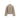 Brunello Cucinelli Beige Cashmere Sweatshirt