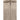Brunello Cucinelli Beige Cashmere Sweatshirt