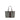 Gucci Multicolor Polyester Handbag