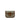 Gucci Brown Polyethylene Shoulder Bag