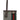 Gucci Multicolor Polyester Handbag
