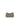 Gucci Brown Cotton Shoulder Bag