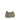Gucci Brown Cotton Shoulder Bag