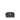 Gucci Black Lamb Ovis Aries Aries Handbag