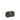 Gucci Black Lamb Ovis Aries Aries Handbag