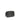 Gucci Black Lamb Ovis Aries Aries Handbag