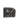 Gucci Black Lamb Ovis Aries Aries Handbag