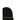Brunello Cucinelli Black Cashmere Beanie