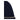 Brunello Cucinelli Blue Cashmere Beanie