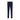 Brunello Cucinelli Blue Cotton Casual Pants