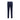 Brunello Cucinelli Blue Cotton Casual Pants
