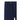 Brunello Cucinelli Blue Cotton Casual Pants