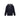 Brunello Cucinelli Blue Cotton Sweatshirt