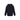 Brunello Cucinelli Blue Cotton Sweatshirt