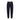 Brunello Cucinelli Blue Cotton Joggers (Workout Pants)
