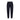 Brunello Cucinelli Blue Cotton Joggers (Workout Pants)