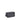 Brunello Cucinelli Black Calf Leather Bos Taurus Airpod Holder