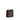Gucci Brown Calf Leather Bos Taurus Wallet