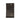 Gucci Brown Calf Leather Bos Taurus Wallet