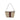 Gucci Beige Cotton Handbag