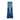 Gucci Blue Cotton Flared Jeans