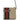 Gucci Beige Fabric Shoulder Bag
