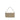 Gucci Brown Fabric Shoulder Bag