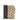 Gucci Beige Fabric Other Accessories