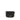 Tom Ford Black Calf Leather Bos Taurus Shoulder Bag