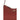 Prada Multicolor Calf Leather Bos Taurus Shoulder Bag