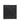 Gucci Black Fabric Clutch Bag