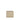Gucci Beige Fabric Wallet