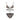 Gucci Beige Polyester Bikini